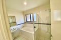 Property photo of LOT 1/16 Winston Way Pimpama QLD 4209