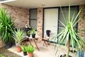 Property photo of LOT 1/16 Winston Way Pimpama QLD 4209