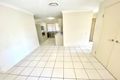 Property photo of LOT 1/16 Winston Way Pimpama QLD 4209
