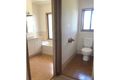 Property photo of 98 Primley Street Pullenvale QLD 4069