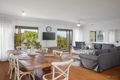 Property photo of 17/8 Admiralty Drive Surfers Paradise QLD 4217