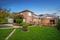 Property photo of 16 Crest Court The Basin VIC 3154