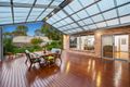 Property photo of 16 Crest Court The Basin VIC 3154