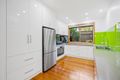 Property photo of 16 Crest Court The Basin VIC 3154