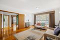 Property photo of 16 Crest Court The Basin VIC 3154