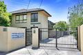 Property photo of 10/30 Moonya Road Carnegie VIC 3163