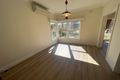 Property photo of 78 Coronation Avenue Bright VIC 3741