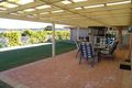 Property photo of 1 Midway Terrace Pacific Pines QLD 4211