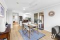 Property photo of 5 Samantha Drive Bli Bli QLD 4560
