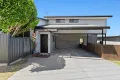 Property photo of 28 Sapphire Crescent Merimbula NSW 2548