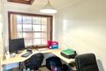 Property photo of 7 Murat Terrace Ceduna SA 5690