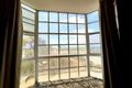 Property photo of 7 Murat Terrace Ceduna SA 5690