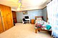 Property photo of 7 Murat Terrace Ceduna SA 5690