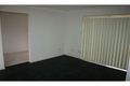 Property photo of 2/123 Dutton Street Yagoona NSW 2199