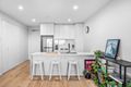 Property photo of 306/3 Elliott Avenue Carnegie VIC 3163