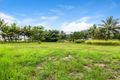 Property photo of 33-35 Clyde Road Babinda QLD 4861