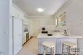 Property photo of 3/25 Tylers Road Bargo NSW 2574