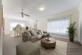 Property photo of 3/25 Tylers Road Bargo NSW 2574