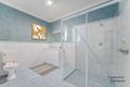 Property photo of 3/25 Tylers Road Bargo NSW 2574