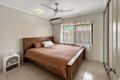 Property photo of 95 Verbena Drive Mount Sheridan QLD 4868