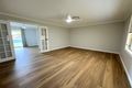 Property photo of 59 Benjamin Circuit Hunterview NSW 2330
