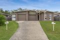 Property photo of 26 Melville Drive Brassall QLD 4305