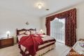 Property photo of 5 Quail Way Rowville VIC 3178
