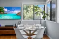 Property photo of 28 Sapphire Crescent Merimbula NSW 2548