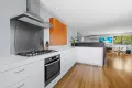 Property photo of 28 Sapphire Crescent Merimbula NSW 2548