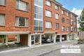 Property photo of 17/5 Maxim Street West Ryde NSW 2114