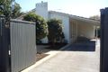 Property photo of 6/9 Edward Street Sandringham VIC 3191