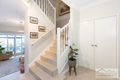 Property photo of 1/14 Itea Place Mindarie WA 6030