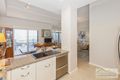 Property photo of 1/14 Itea Place Mindarie WA 6030