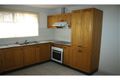 Property photo of 2/123 Dutton Street Yagoona NSW 2199