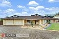 Property photo of 9 Lofty Rise Greenwith SA 5125