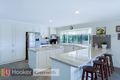 Property photo of 9 Lofty Rise Greenwith SA 5125