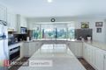 Property photo of 9 Lofty Rise Greenwith SA 5125