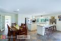 Property photo of 9 Lofty Rise Greenwith SA 5125