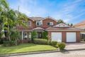 Property photo of 15 Rochford Way Cherrybrook NSW 2126