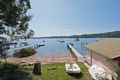 Property photo of 35 Florence Terrace Scotland Island NSW 2105