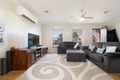 Property photo of 2 Prunus Avenue Orange NSW 2800