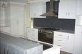 Property photo of 38 Federation Drive Highfields QLD 4352