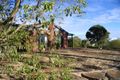 Property photo of 3 Samuel Potter Lane Lyndoch SA 5351