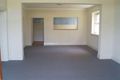 Property photo of 35 Shellcove Road Kurraba Point NSW 2089