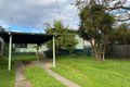 Property photo of 34 Burgundy Street Pascoe Vale VIC 3044