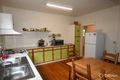 Property photo of 39 Great Alpine Road Bruthen VIC 3885