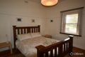 Property photo of 39 Great Alpine Road Bruthen VIC 3885