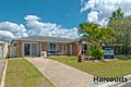 Property photo of 5 Bartok Street Burpengary QLD 4505