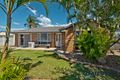 Property photo of 5 Bartok Street Burpengary QLD 4505