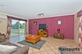 Property photo of 5 Bartok Street Burpengary QLD 4505